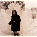 ����� 2011 ��� �� ������� ���� ����������