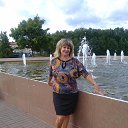 ���� ������, �������, 59 ��� - ��������� 27 ���� 2014 � ������ ���� ����������