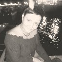 ���� �����, �����-���������, 55 ��� - ��������� 19 ������ 2014 � ������ ���� ����������