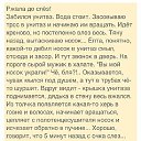  ,  -  25  2014    