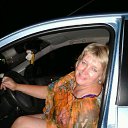 ���� �����, ������� ������ - ��������� 11 ������� 2014 � ������ ���� ����������
