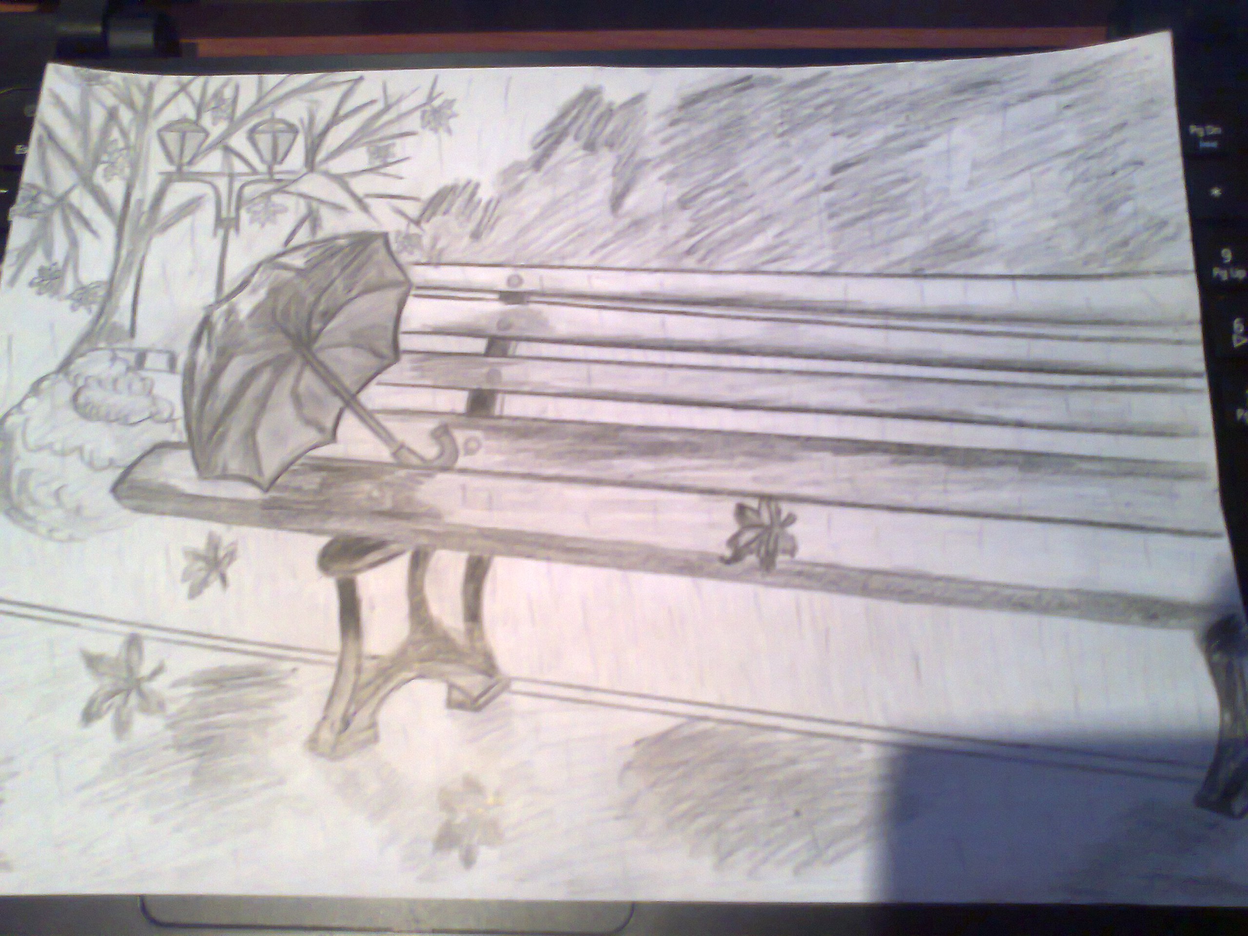 ����� ������� - ������� ������� ��������!!!!!!!