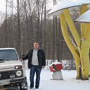 ���� ������, �������, 60 ��� - ��������� 14 ������ 2014 � ������ ���� ����������