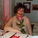 ���� �������, ������� - ��������� 13 ������ 2014 � ������ ���� ����������