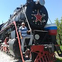 ���� ������, ���������, 62 ���� - ��������� 12 ���� 2014 � ������ ���� ����������