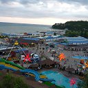 ���� � � � � � � �, ����������� - ��������� 30 ����� 2014 � ������ ���� ����������