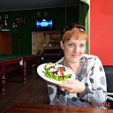 ���� ~Svetik, ������-��-���� - ��������� 13 ���� 2014 � ������ ���� ����������