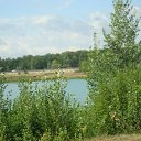  , , 58  -  27  2014      &quot;&quot;