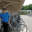 ���� Vasik, ����������� - ��������� 6 ��� 2014 � ������ ���� ����������