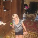 ���� Natali, �������, 66 ��� - ��������� 14 ������� 2014 � ������ ���� ����������