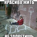 ���� �����, ������, 46 ��� - ��������� 21 ������ 2014 � ������ ������ ��������