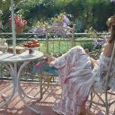 ���� ��������, �������, 51 ��� - ��������� 26 ��� 2014 � ������ ������ ��������