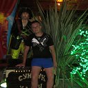 ���� �����, ���������, 43 ���� - ��������� 25 ���� 2014