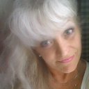  , -, 62  -  2  2014   olgaj