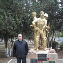 ���� ��������, ������, 65 ��� - ��������� 9 ������ 2014