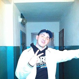 ������, ������������, 39 ���