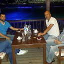 ���� Idris, ������� - ��������� 7 ������� 2014 � ������ ����� ��� ������������
