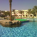 ���� �������, ������, 43 ���� - ��������� 23 ���� 2014 � ������ �������