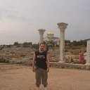 ���� ������, ������, 43 ���� - ��������� 14 ���� 2014 � ������ ���� ����