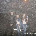���� Wet, �����������, 31 ��� - ��������� 26 ���� 2014 � ������ ���� ����������