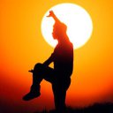 ���� �� �����, �����, 58 ��� - ��������� 23 ������ 2014