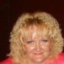 ���� �����, ����-����� - ��������� 1 ��� 2014