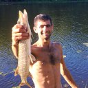 ���� Roman, �����-���������, 38 ��� - ��������� 25 ���� 2014 � ������ ���� ����������