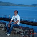 ���� �������, ��������� - ��������� 26 ��� 2014