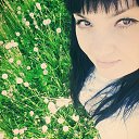 ����...=) �� ������� ���� ����������