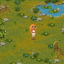  Lina Zari,  -  30  2014   Tropikania