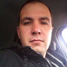  Sergey,  , 46  -  10  2014