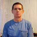 ���� �������, ������ ��������, 69 ��� - ��������� 17 ���� 2014