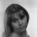 ���� �������, ������ - ��������� 21 ���� 2014 � ������ ���� ����������