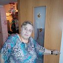 ���� ������, ������, 86 ��� - ��������� 30 ����� 2014 � ������ ���� ����������