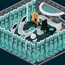  , , 49  -  17  2014   Tropikania