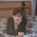 ���� �����, ������, 40 ��� - ��������� 20 ��� 2014 � ������ ��������