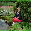 ���� ������� �����, ������, 69 ��� - ��������� 6 ���� 2014 � ������ ���� ����������