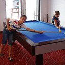 ���� ����, ���������� - ��������� 10 ������� 2014 � ������ ���� ����������