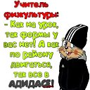 ���� C�������, ������ - ��������� 1 ��� 2014 � ������ ���� ����������