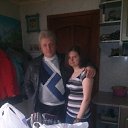 ���� ������, �������� - ��������� 16 ����� 2014 � ������ ������ ��������