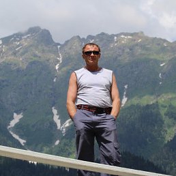 ���� Vladlen, ���� - ��������� 16 ���� 2014