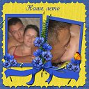 ���� �����, ��������, 56 ��� - ��������� 5 ��� 2014 � ������ ���� ����������