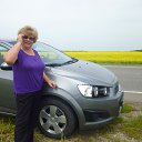 ���� ������, ���������, 63 ���� - ��������� 18 ��� 2014 � ������ ���� ����������