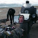  , -, 54  -  30  2014   