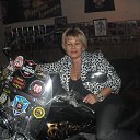 ���� @Lera@, ��������� - ��������� 19 ��� 2014 � ������ �߻