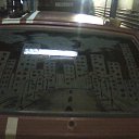 ���� ����, ��������, 38 ��� - ��������� 20 ������� 2014 � ������ ���� ����������