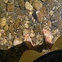 ���� ������, ����, 30 ��� - ��������� 17 ������� 2014 � ������ ���� ����������