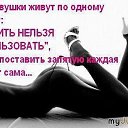 ���� �������, ������, 36 ��� - ��������� 23 ��� 2014 � ������ ������ ��������