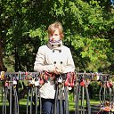 ���� �������, ���������, 35 ��� - ��������� 23 ������ 2014