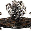 ���� �������, ������ - ��������� 3 ������� 2014 � ������ ������ ��������